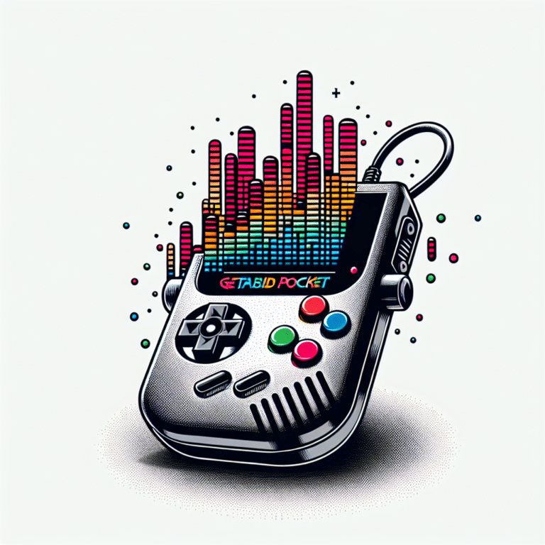 Retroid Pocket Sound Optimization Guide