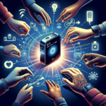 Anbernic RG351M Beginner’s Setup Tutorial