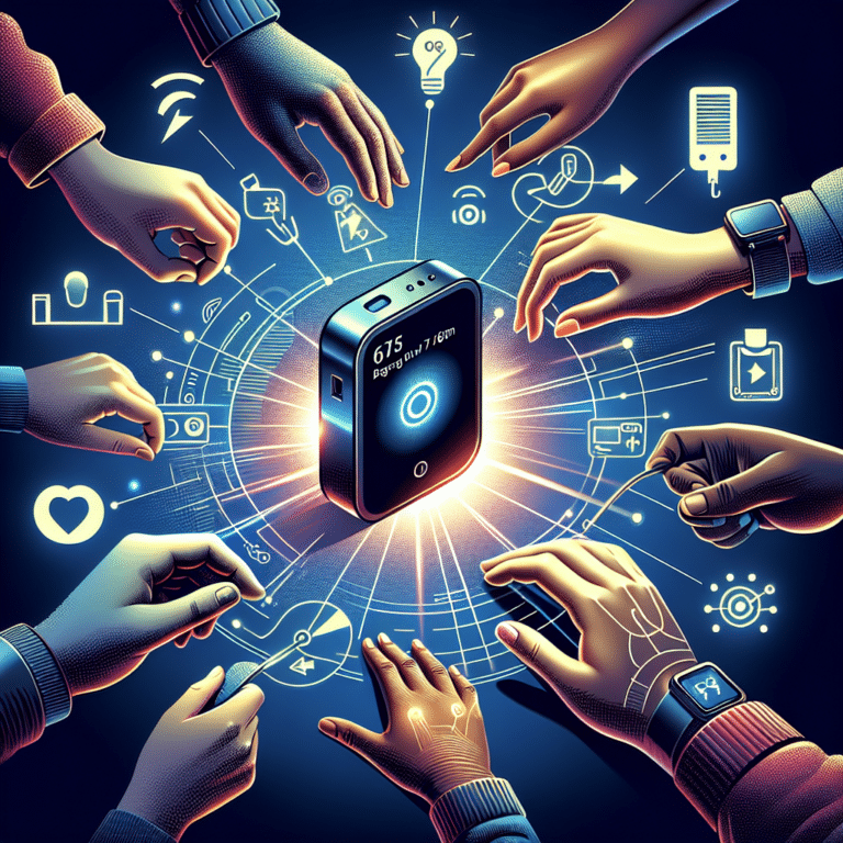 Anbernic RG351M Beginner’s Setup Tutorial