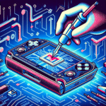 Retroid Pocket Upgrade: A comprehensive Guide on Firmware Installation