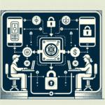 How to share ROMs with friends safely