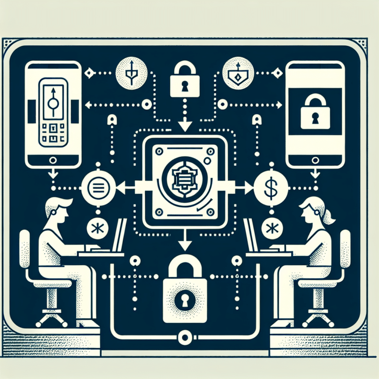 How to share ROMs with friends safely