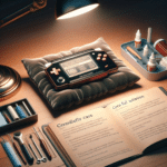 Tips to extend handheld emulator lifespan