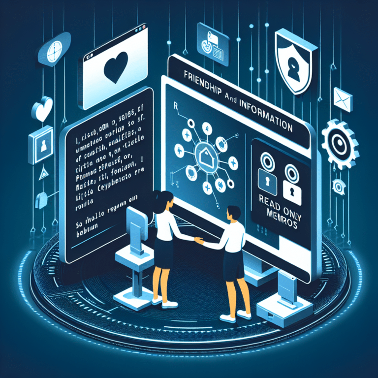  "How to Share ROMs with Friends Safely