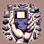 Handheld Emulators for 90s Games: A Comprehensive Guide