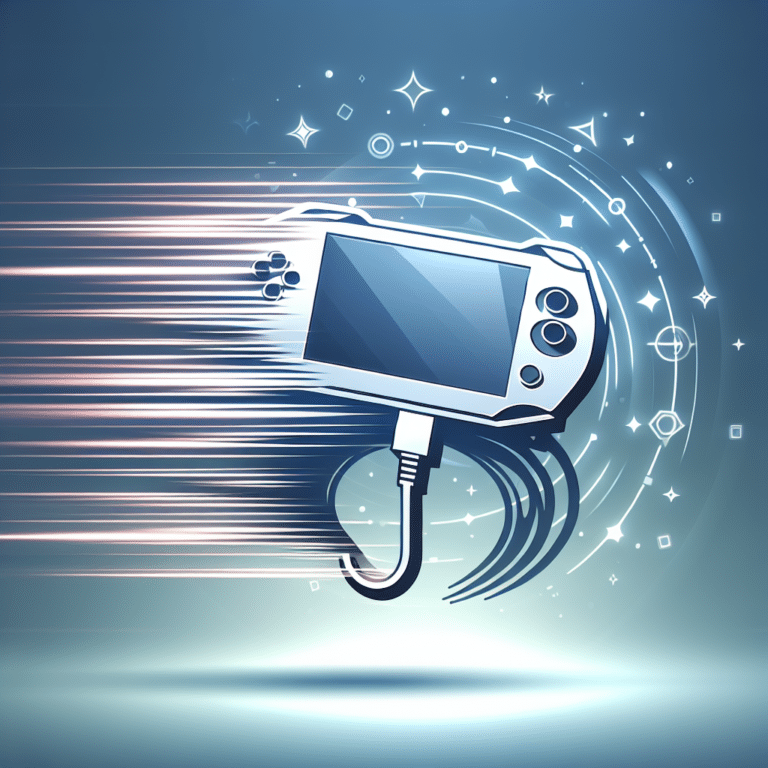Anbernic RG351M Performance Boost via Firmware Updates