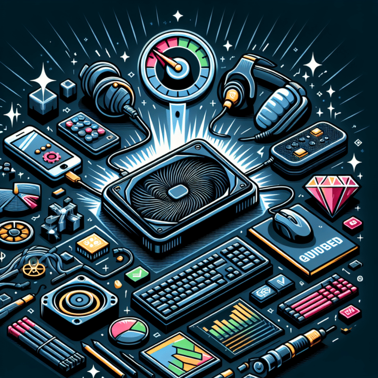Top mods to improve gaming experience