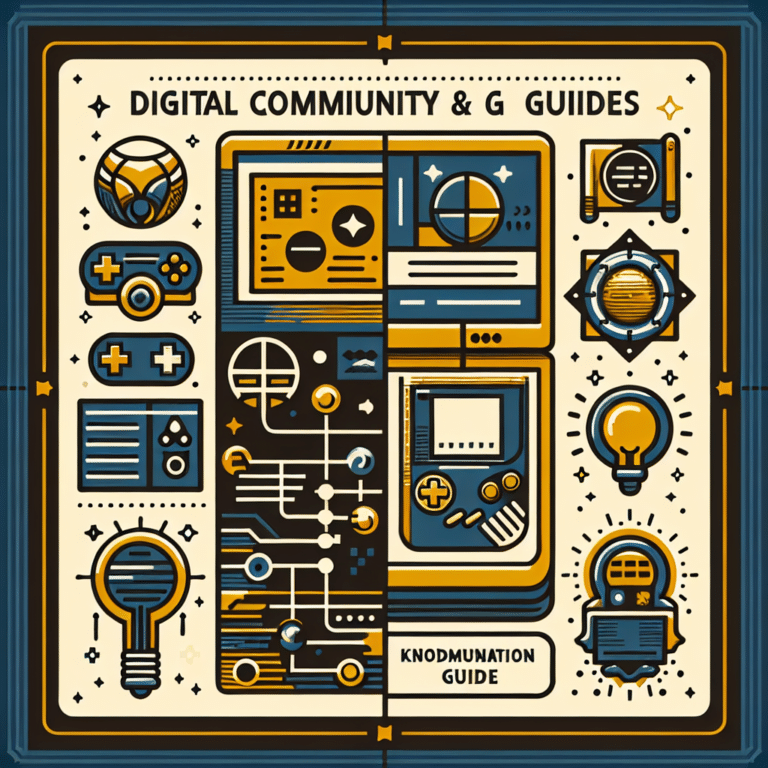 Retroid Pocket community forums and guides