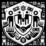 "How to Share ROMs with Friends Safely