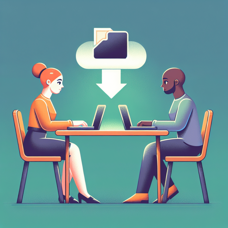  "How to Share ROMs with Friends Safely