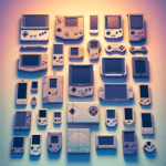 "Best Handheld Emulator Blogs to Follow.